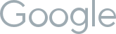 Google company logo
