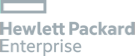 Hewlett-Packard company logo