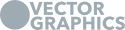 Vector Graphics company logo